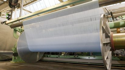Kvadrat recycled ocean plastic Sport