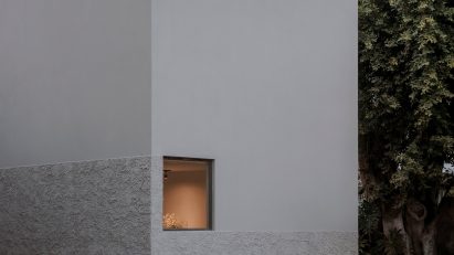 Tonalli House
