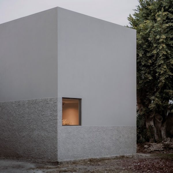 Tonalli House