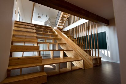 Panorama House