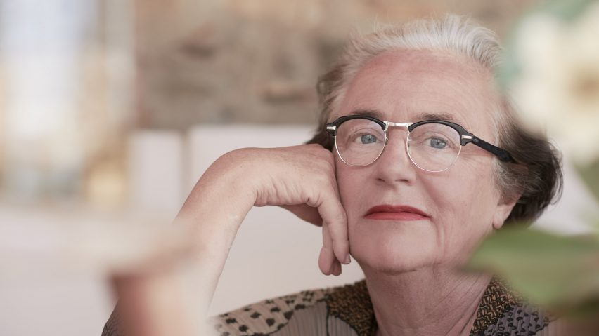 Trend forecaster Li Edelkoort