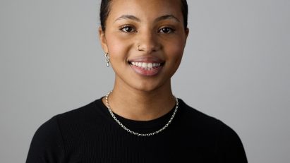 Starr Charles