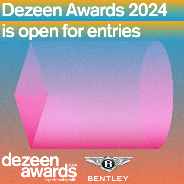 Open for entries