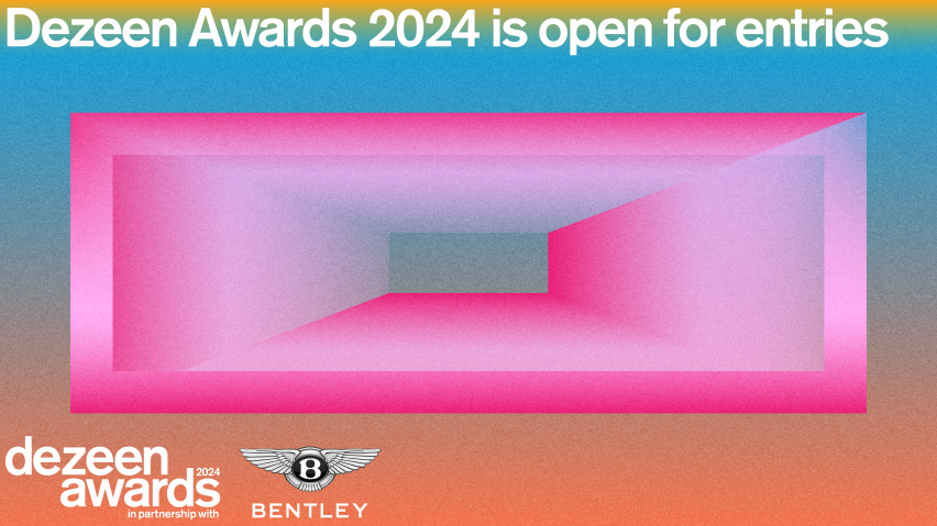 open for entries hero