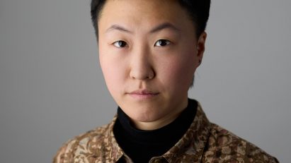 Tian Lin