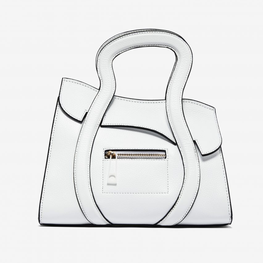 MSCHF bag iteration