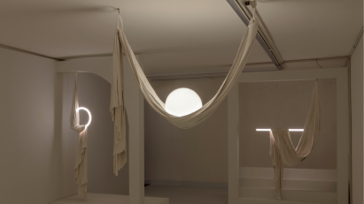 Requiem by Lee Broom