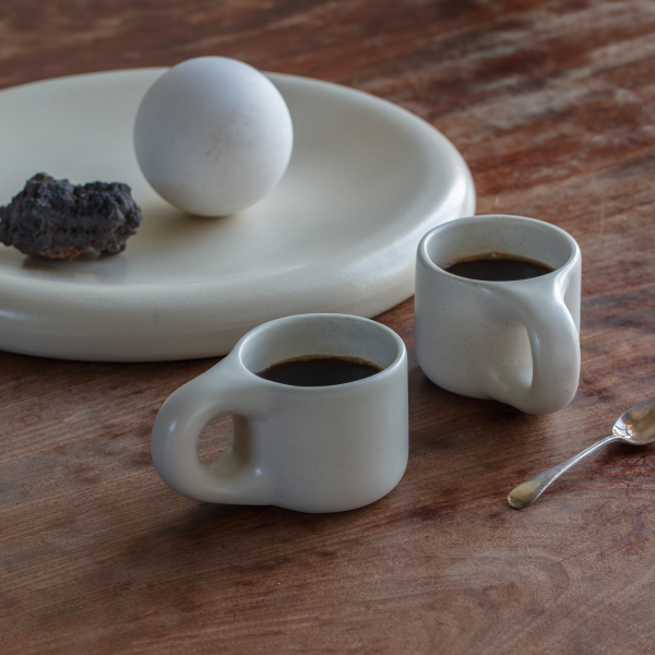 Toogood homeware