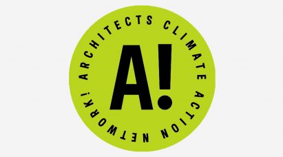 ACAN Natural Materials Group co-ordinator