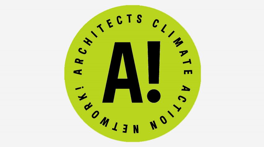 ACAN Natural Materials Group co-ordinator