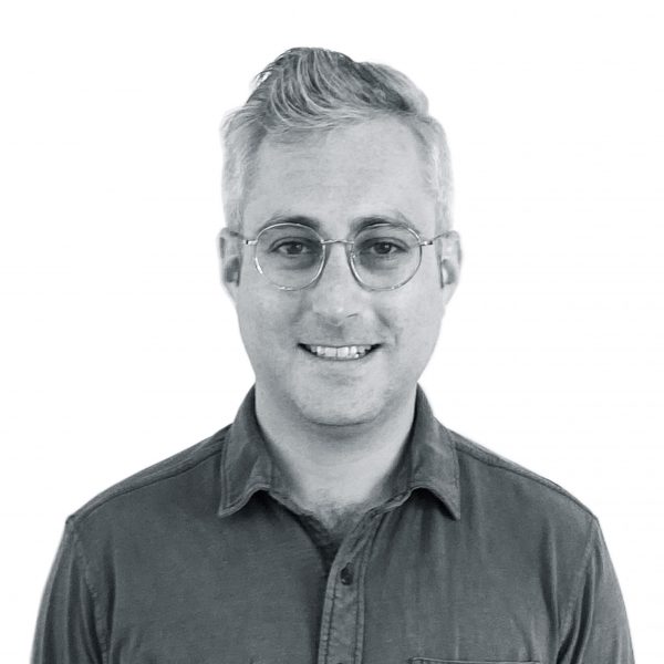 Adam Susaneck, Segregation by Design, USA