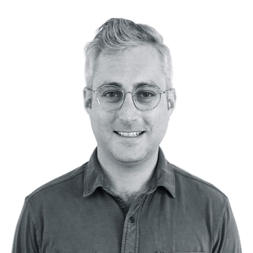 Adam Susaneck, Segregation by Design, USA