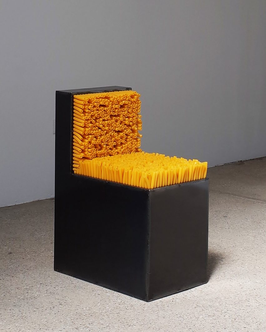 Furniture by Carsten in der Elst