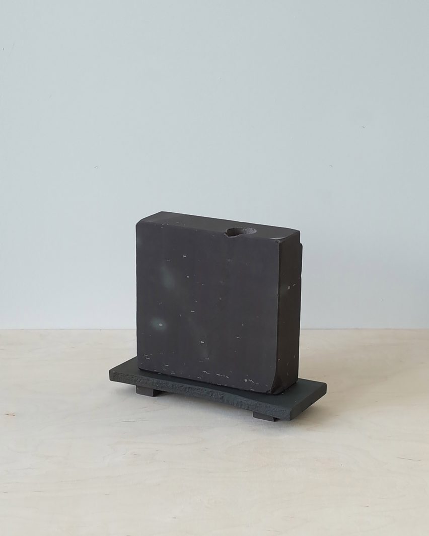 Furniture by Carsten in der Elst