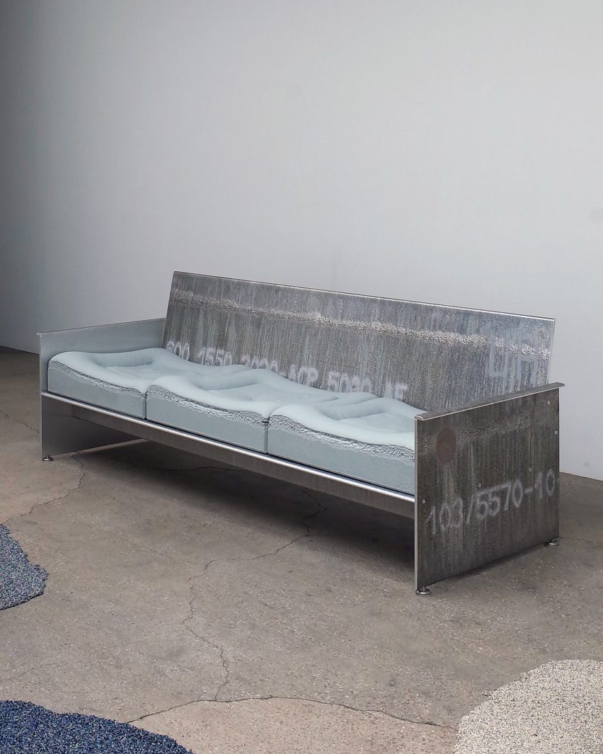 Furniture by Carsten in der Elst