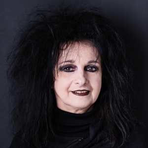 Odile Decq