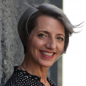 Sumaya Dabbagh