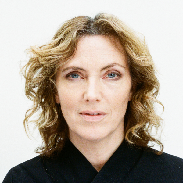Faye Toogood