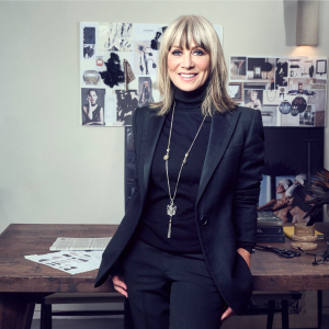 Karen Millen