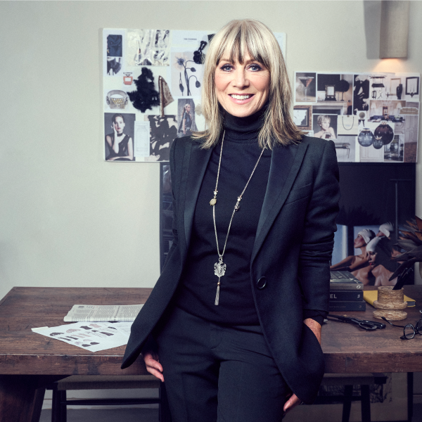 Karen Millen
