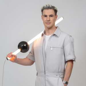 Lee Broom