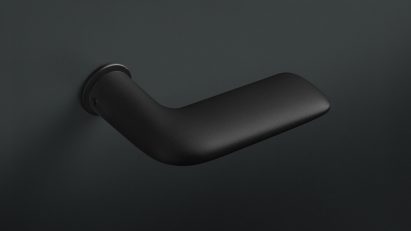 Foster + Partners FSB 1291 door handle