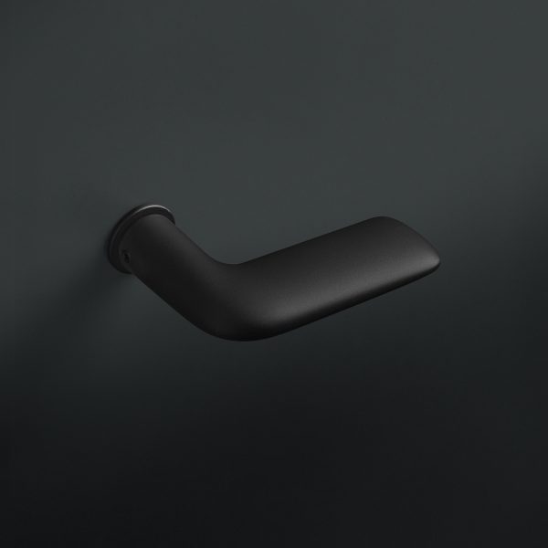 Foster + Partners FSB 1291 door handle