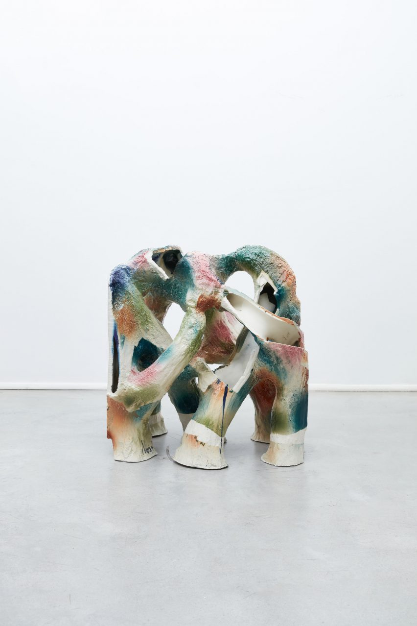Johannes Nagel