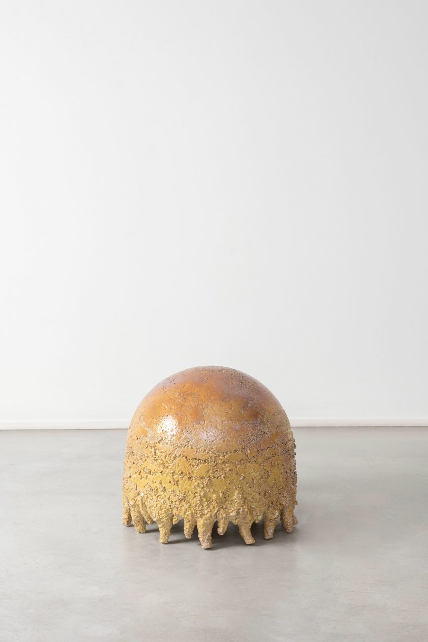 Leora Honeyman
