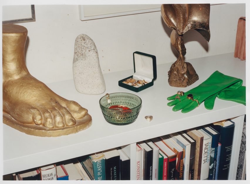 Iittala products