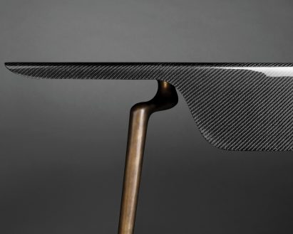 Loco Design for Design Mumbai 2024