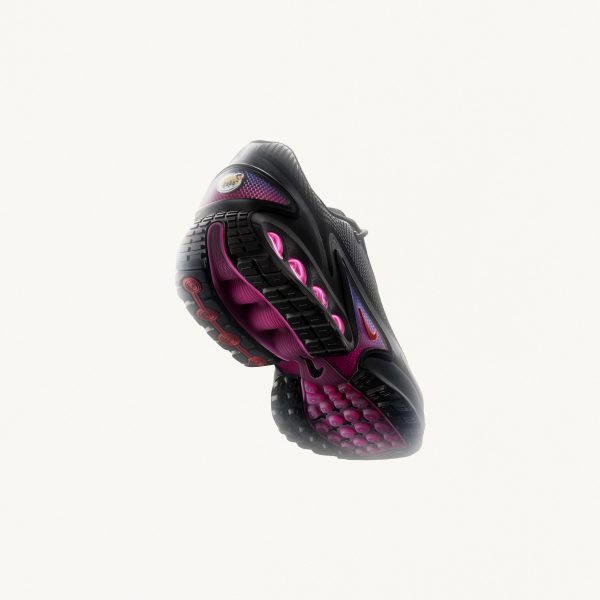 Nike Air Max Dn