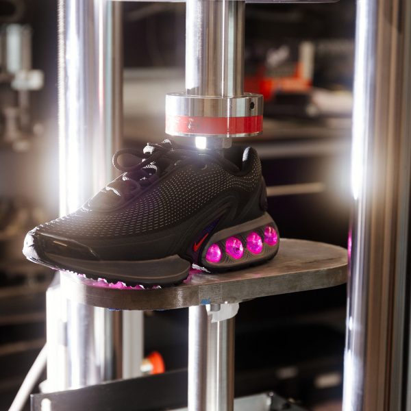 Nike Air Max DN