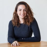 Rana Beiruti