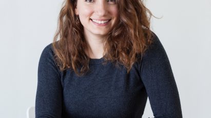 Rana Beiruti