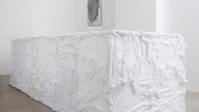 Samsøe Samsøe pop-up space