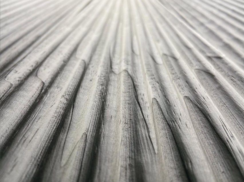 Shou Sugi Bangers by Unknown Works