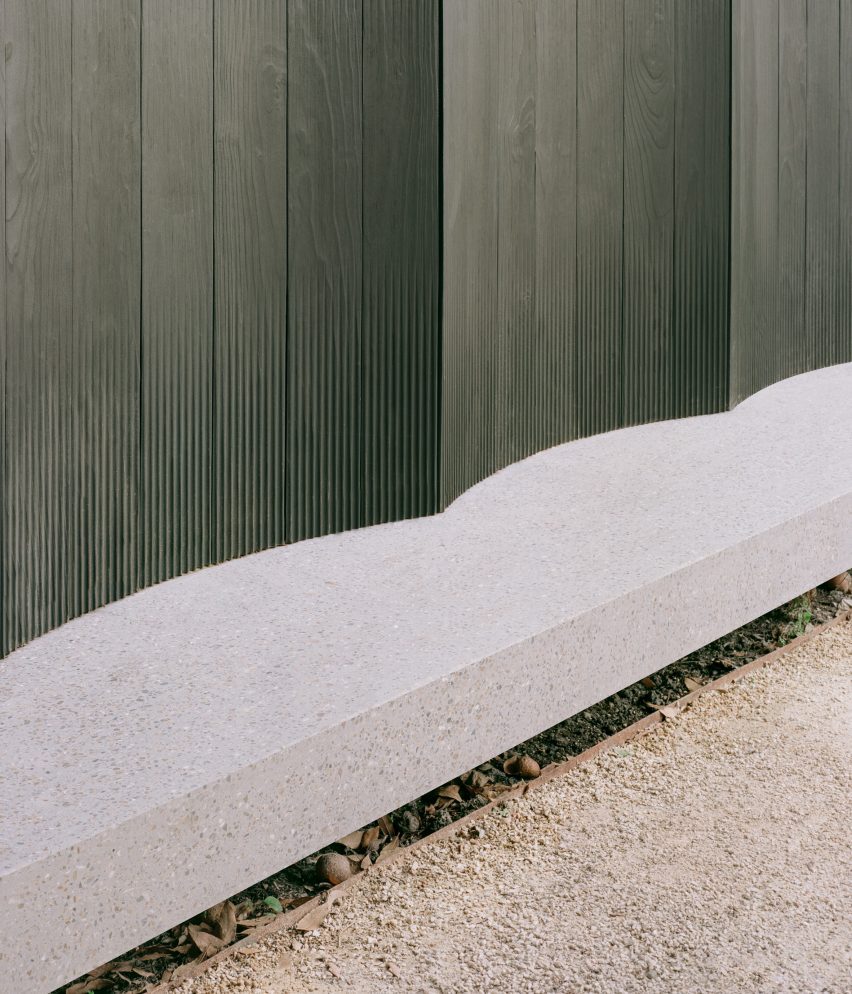 Shou Sugi Bangers by Unknown Works