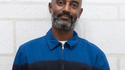 Emanuel Admassu