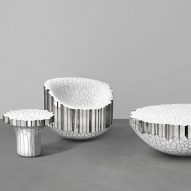 Michael Young for Design Mumbai 2024