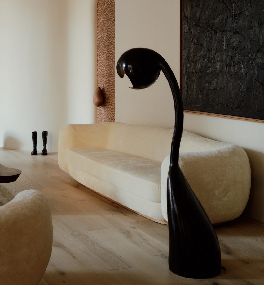StudioTwentySeven gallery in Tribeca