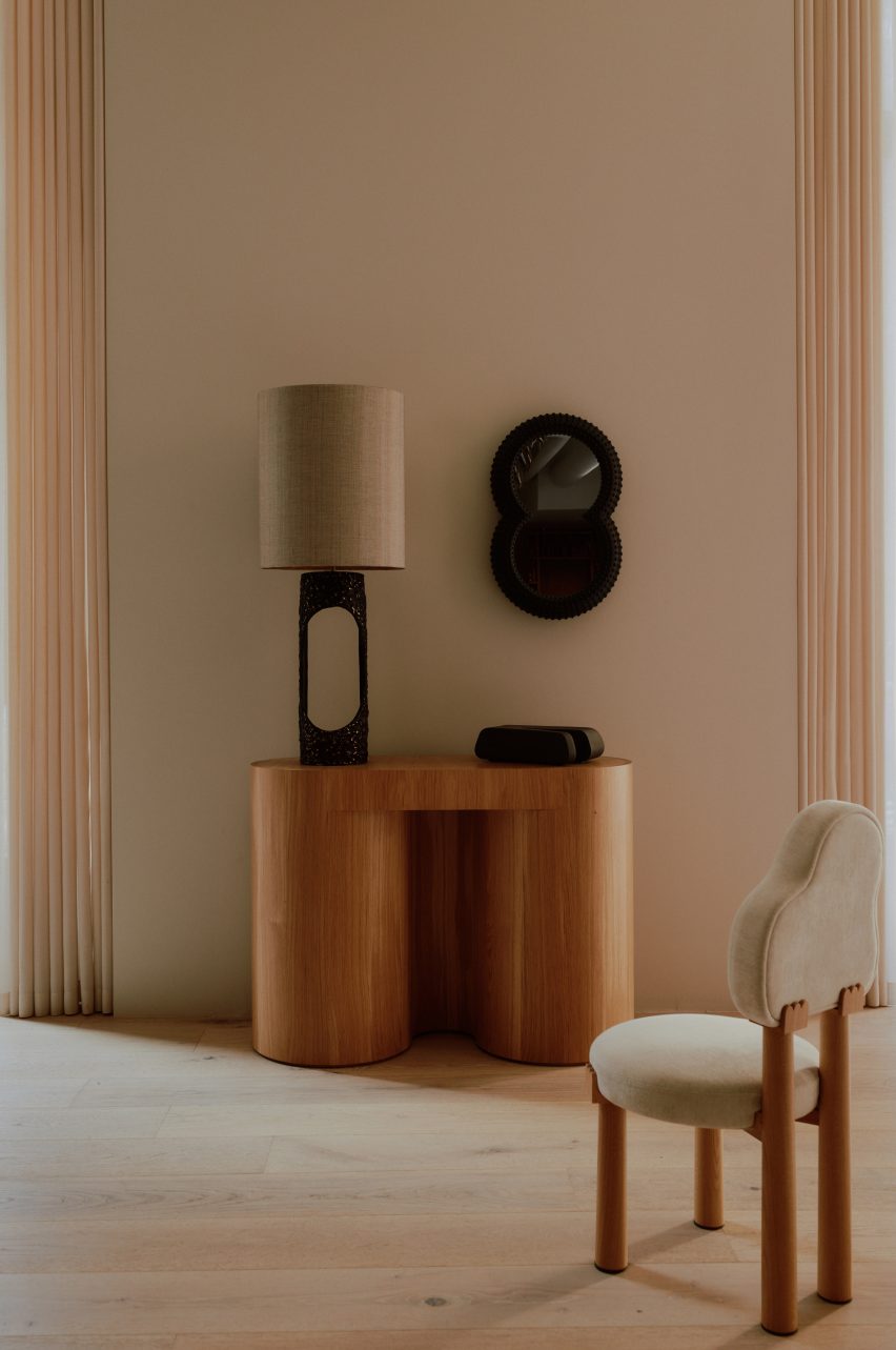 StudioTwentySeven gallery in Tribeca