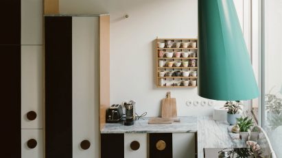 087 by Fala Atelier