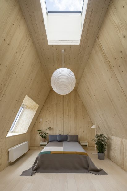 Living Places Copenhagen promo