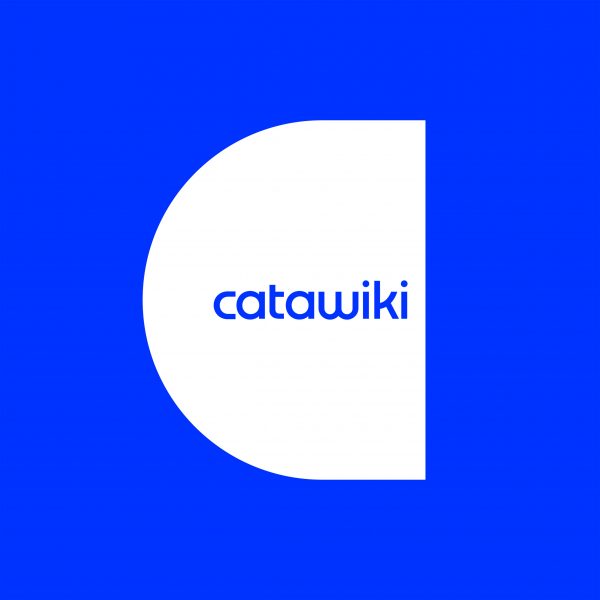 Catawiki logo