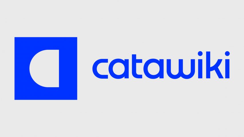 Catawiki logo