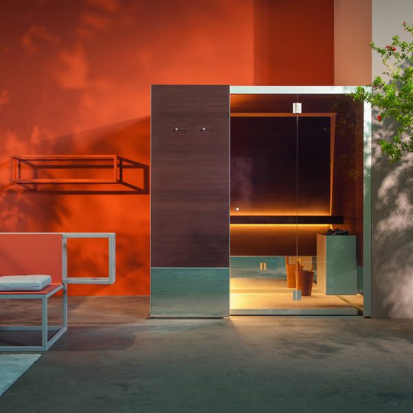 Photo of Effe spa