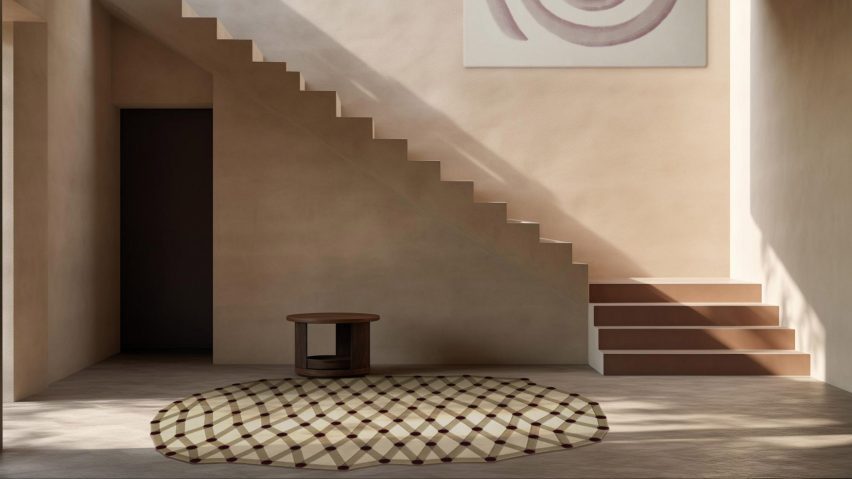Five architecture and design events from China in March