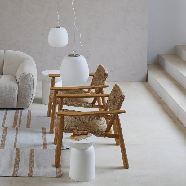 Photo of furniture by AMPM