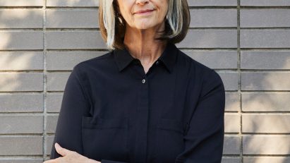 Deborah Berke